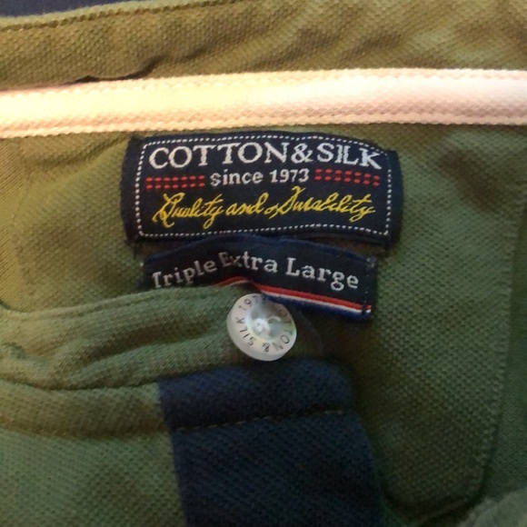 C&S - Picture 2 of 3